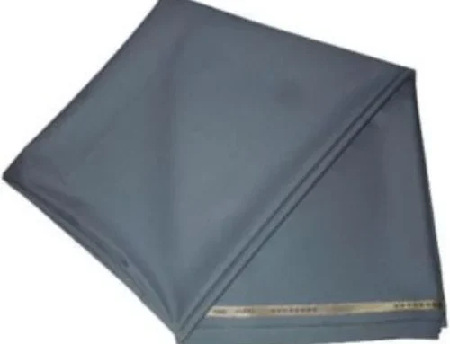 What Makes Premium Cashmere Fabric Different?